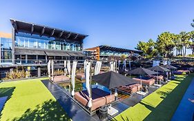 Evidencia Belverde Hotel